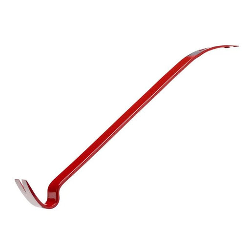 Hultafors 108/21 Wrecking Bar 530mm (21in) - 827043