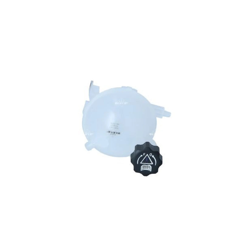 NRF Coolant Expansion Tank 454023