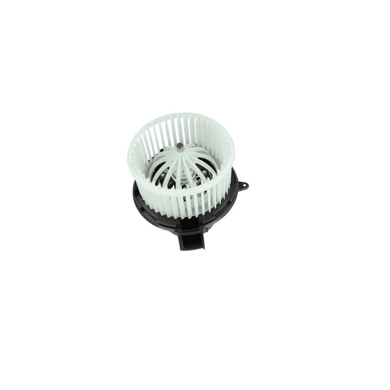 NRF Heater Blower Fan 34686