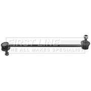 First Line Stabiliser Bar Link Coupling Rod FDL6969HD