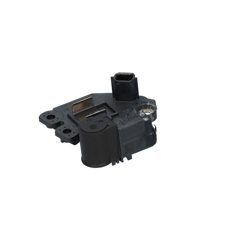 Valeo Alternator Voltage Regulator 592246