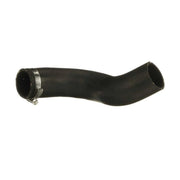 Gates Intercooler Turbo Charge Air Hose 380mm 09-1682
