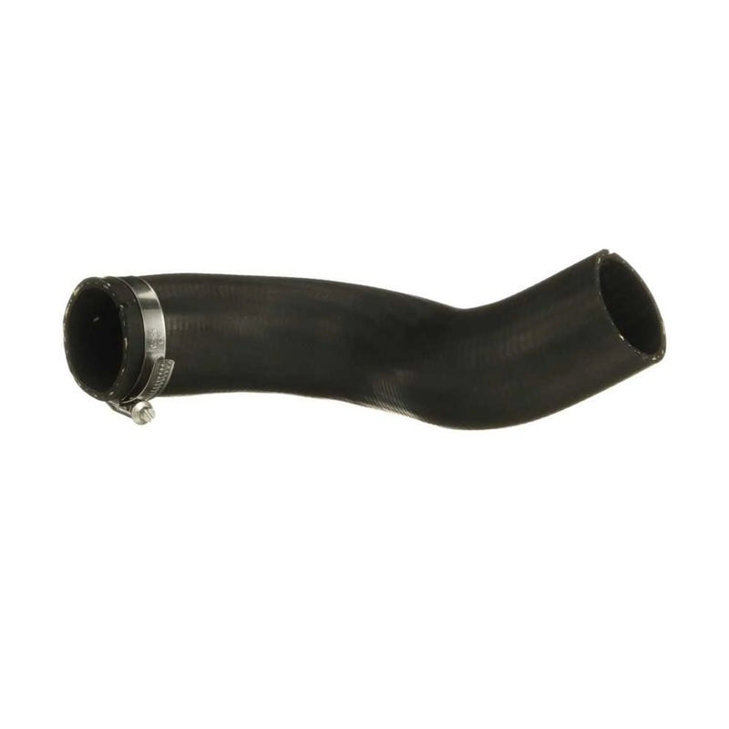 Gates Intercooler Turbo Charge Air Hose 380mm 09-1682