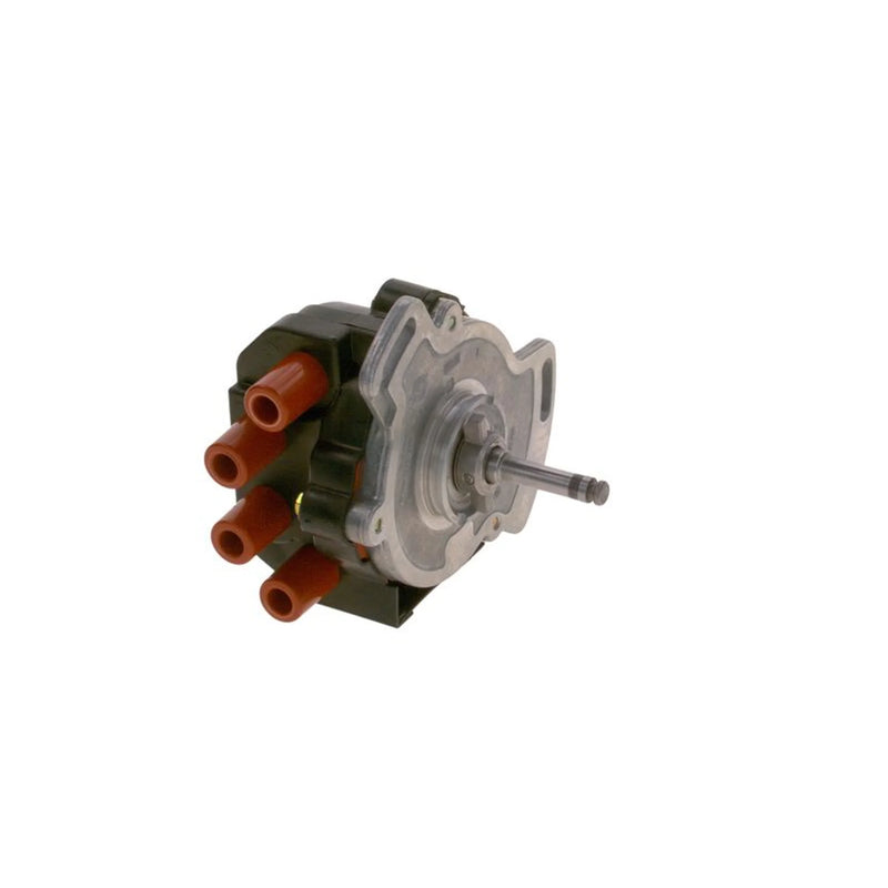 Bosch Ignition Distributor Assembly 0 986 237 606