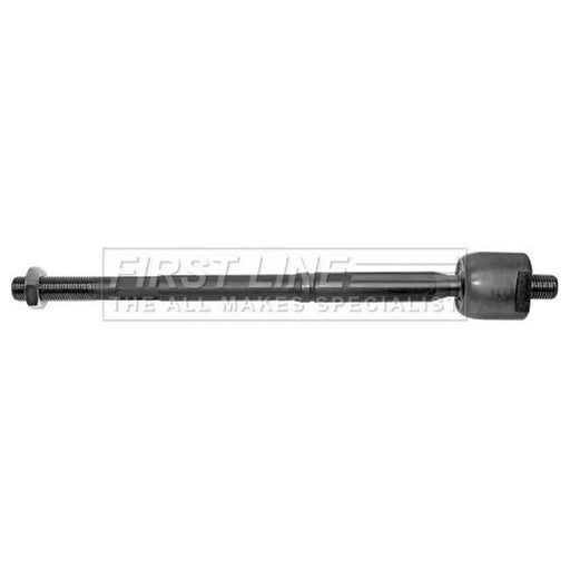 First Line Stabiliser Drop Link FTR5461