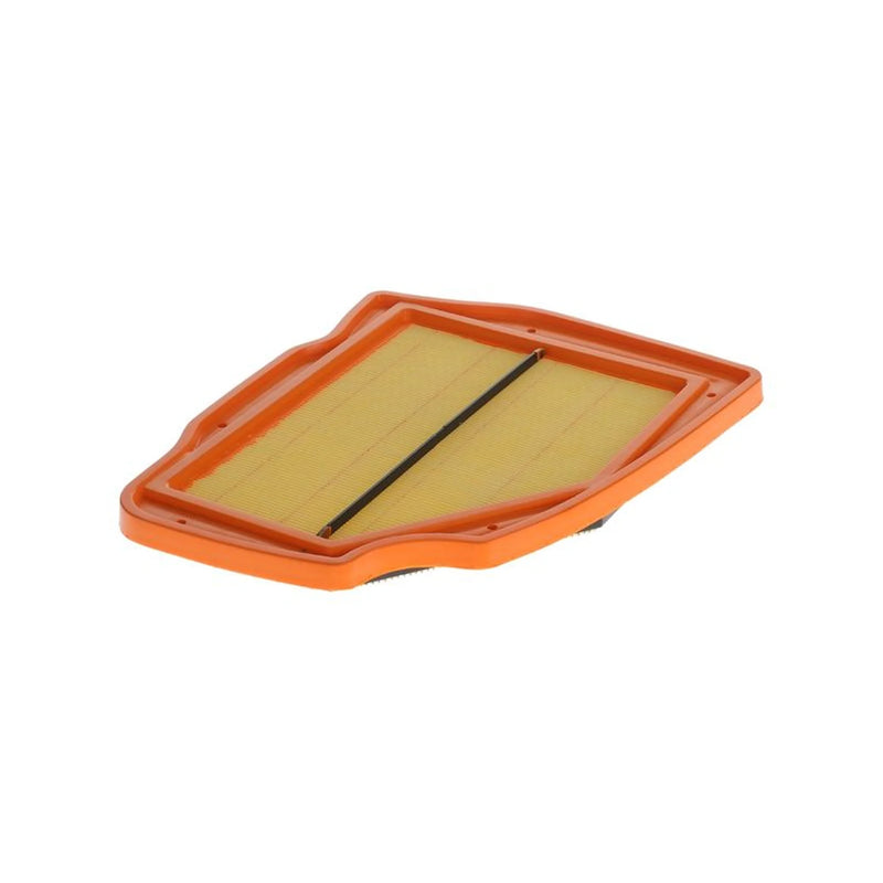 Bosch Engine Air Filter F 026 400 869