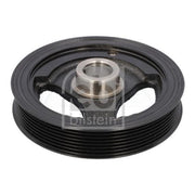 Febi Crank Shaft Belt Pulley 188409