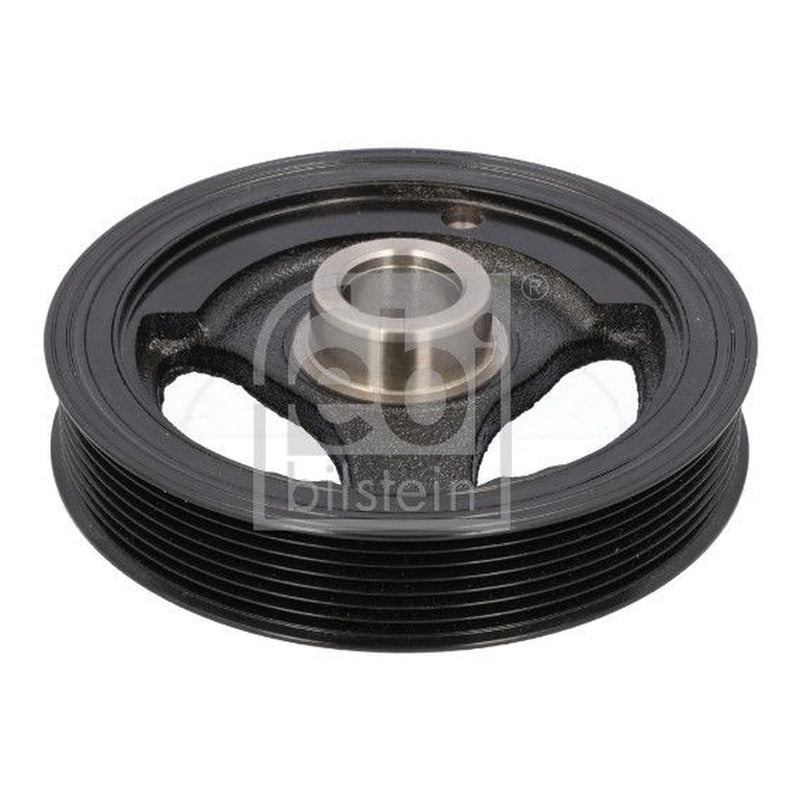 Febi Crank Shaft Belt Pulley 188409