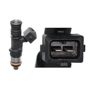 Valeo Fuel Injector Nozzle Pin 348318