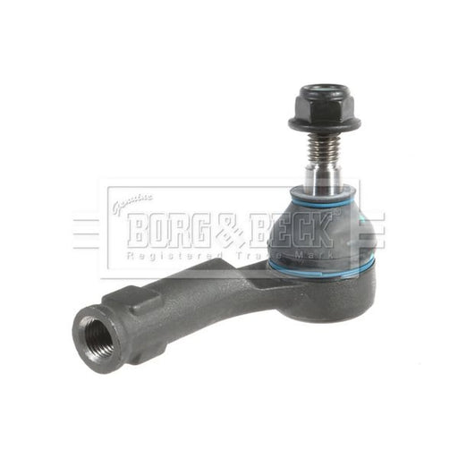 Borg & Beck Steering Tie Rod End Ball Joint BTR5520