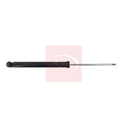 Apec Shock Absorber Damper Strut Rear Right ASA2057