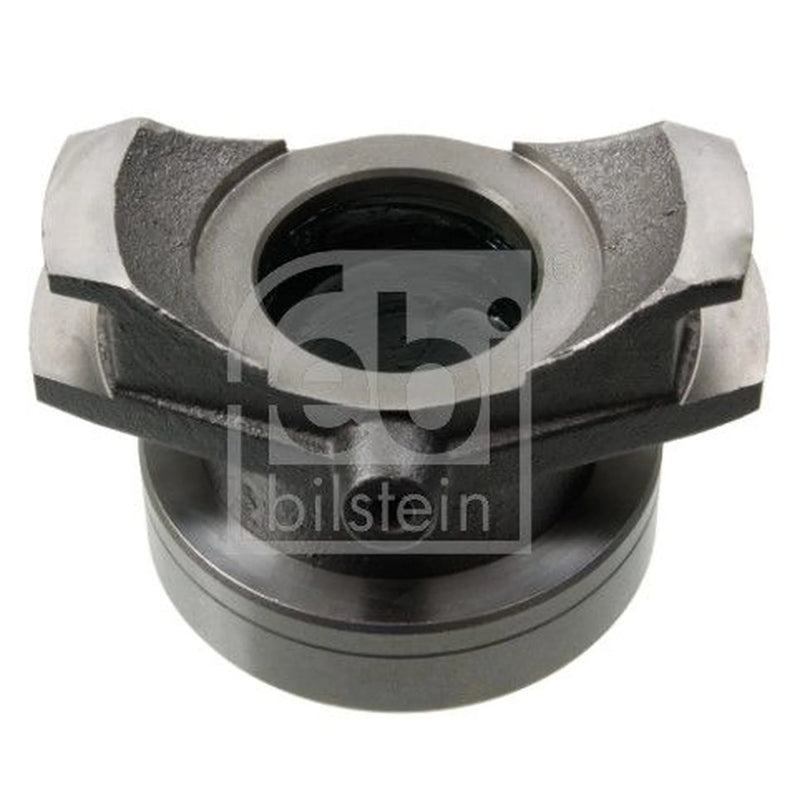 Febi Clutch Release Bearing ID OD 105380