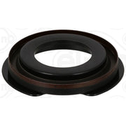 Elring Crankshaft Shaft Seal 68mm OD ID Wide 301.890