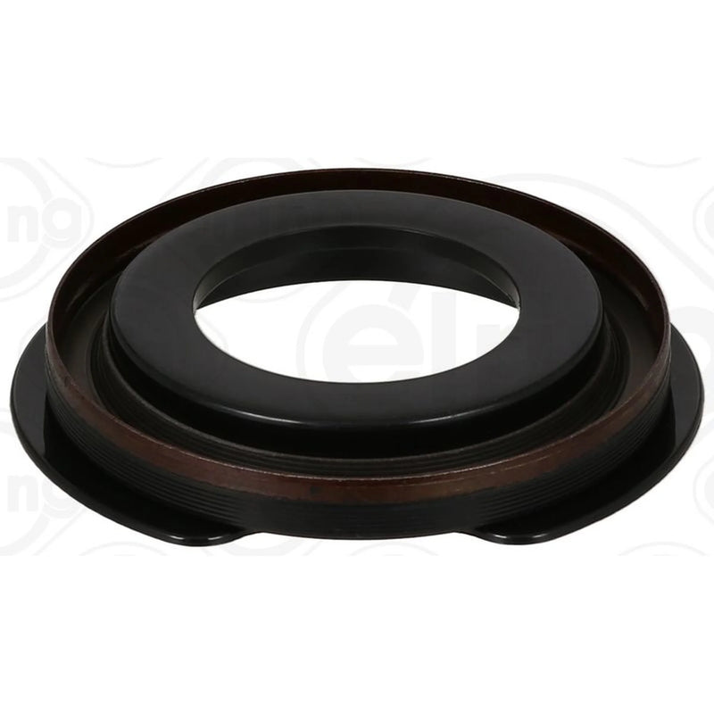 Elring Crankshaft Shaft Seal 68mm OD ID Wide 301.890