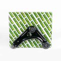 First Line Control/Trailing Arm FCA6565
