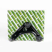 First Line Control/Trailing Arm FCA6565