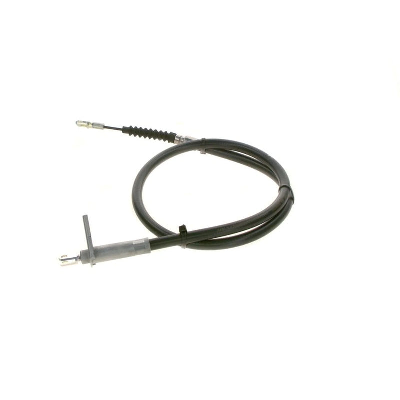Bosch Handbrake Cable Rear 1 987 477 749