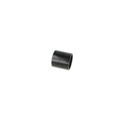 NRF Intercooler Turbo Charge Air Hose 166240