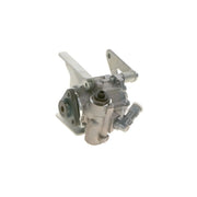 Bosch Power Steering Hydraulic Pump K S00 000 657