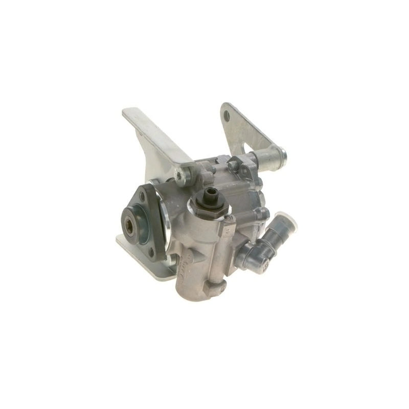 Bosch Power Steering Hydraulic Pump K S00 000 657