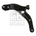 Febi Control/Trailing Arm Front Left 42404