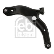Febi Control/Trailing Arm Front Left 42404