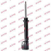 KYB Shock Absorber Damper Strut Front 334837
