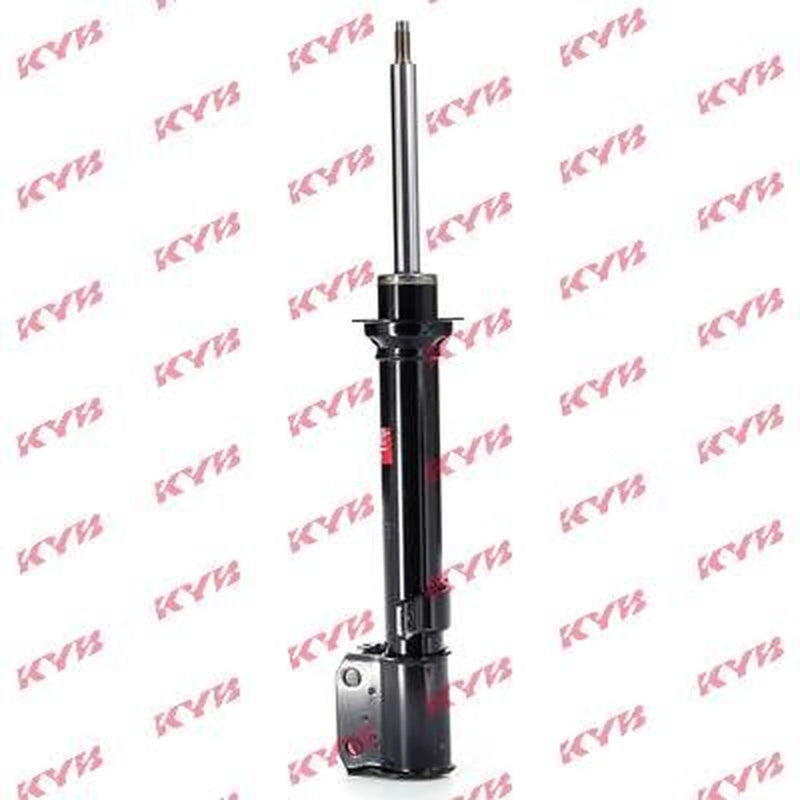 KYB Shock Absorber Damper Strut Front 334837
