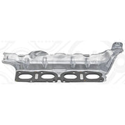 Elring Exhaust Manifold Gasket Wide Thick 754.160