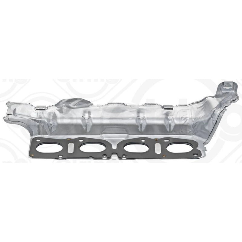 Elring Exhaust Manifold Gasket Wide Thick 754.160