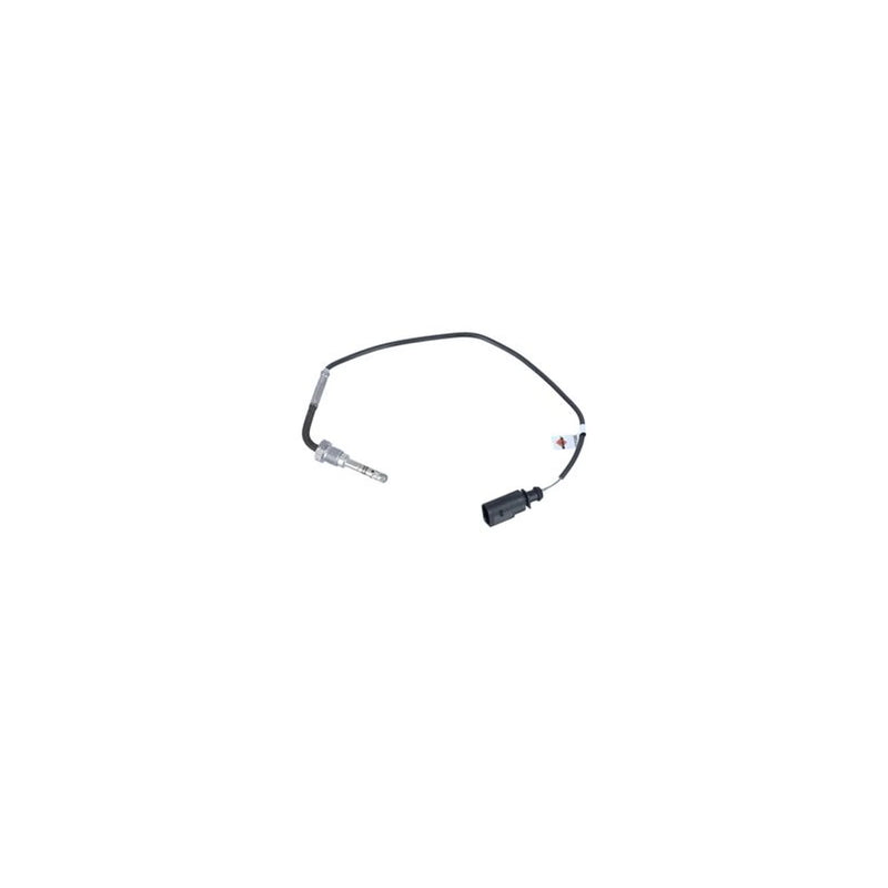 NRF Exhaust Gas Temperature Sensor before exhaust turboc 707088