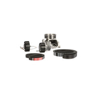 Gates Micro-V Wpk KP26PK1835XS