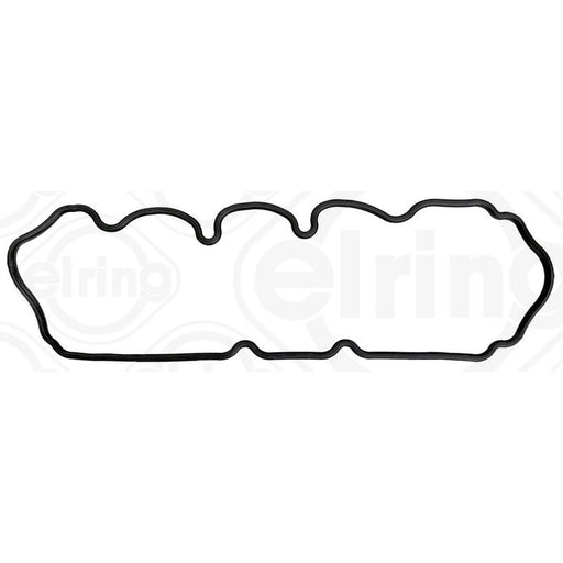 Elring Cylinder Head Cover Gasket ACM (Polyacrylate) 571.730