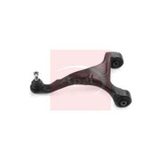 Apec Control/Trailing Arm Upper AST2785