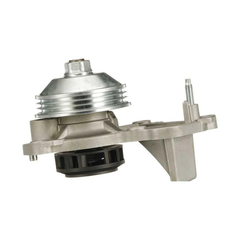 Gates Engine Cooling Water Pump WP0265