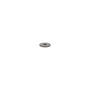 Bosch Flat Washer Shim ID OD 2 430 102 898