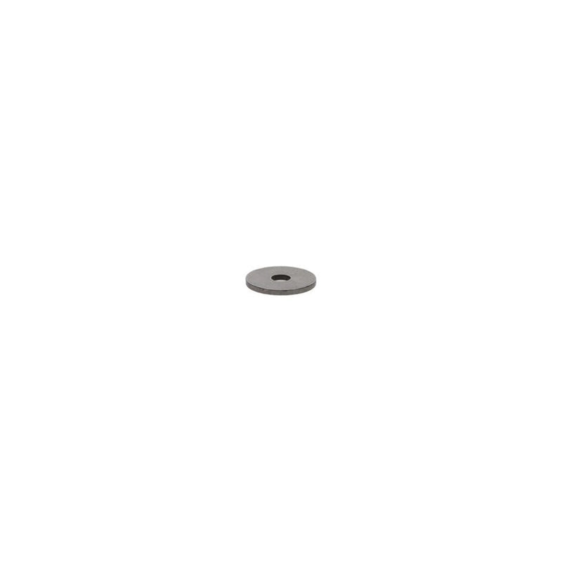 Bosch Flat Washer Shim ID OD 2 430 102 898