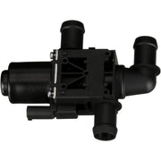 Gates Coolant Control Valve Assembly EHV146