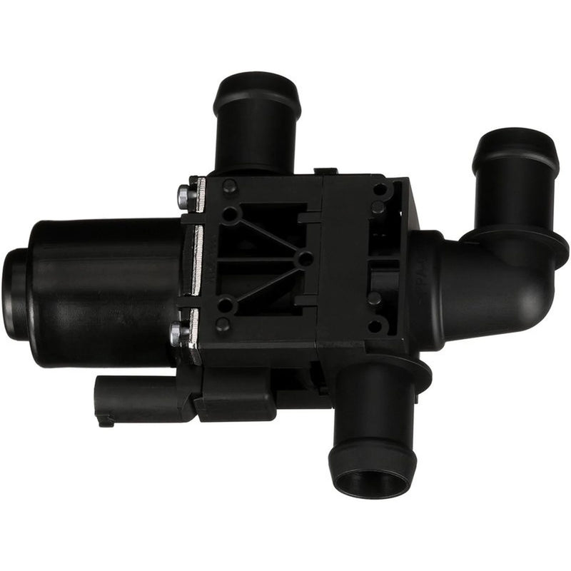 Gates Coolant Control Valve Assembly EHV146