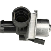Gates Coolant Control Valve Assembly EHV122