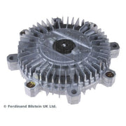 Blue Print Radiator Fan Clutch ADC491814