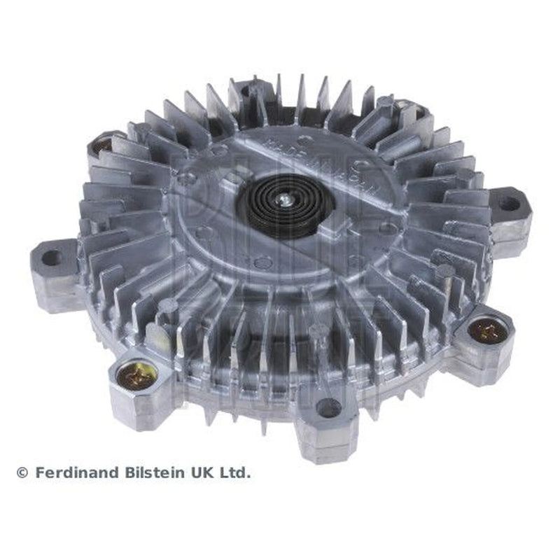 Blue Print Radiator Fan Clutch ADC491814
