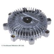Blue Print Radiator Fan Clutch ADC491814