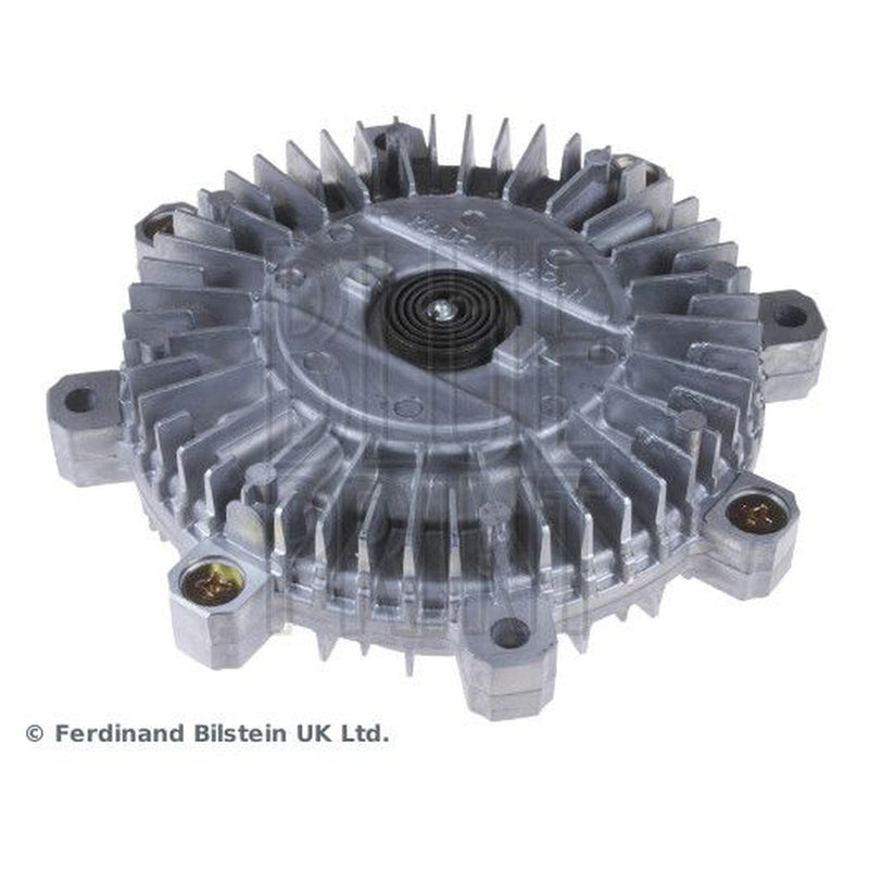 Blue Print Radiator Fan Clutch ADC491814