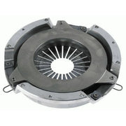 Sachs Clutch Pressure Plate 3082001303