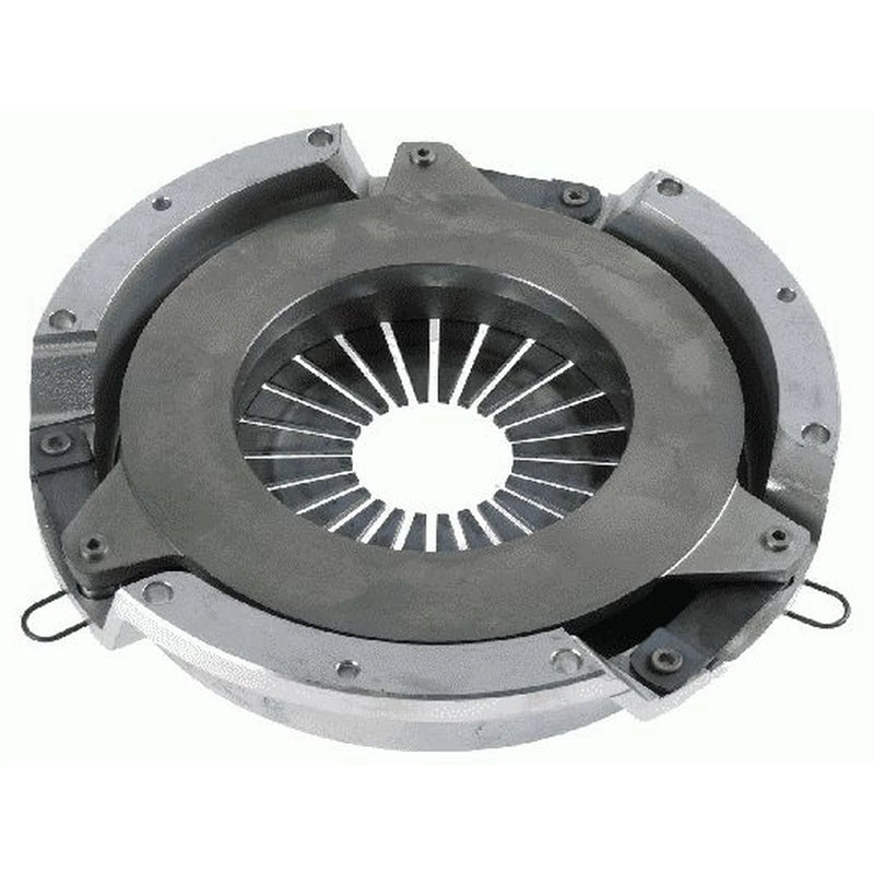 Sachs Clutch Pressure Plate 3082001303