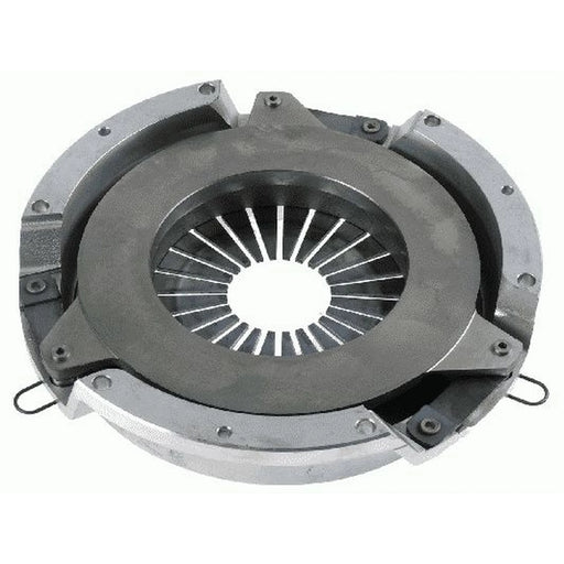 Sachs Clutch Pressure Plate 3082001303