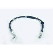Juratek Brake Hydraulic Hose Line Front Left JBH1632L