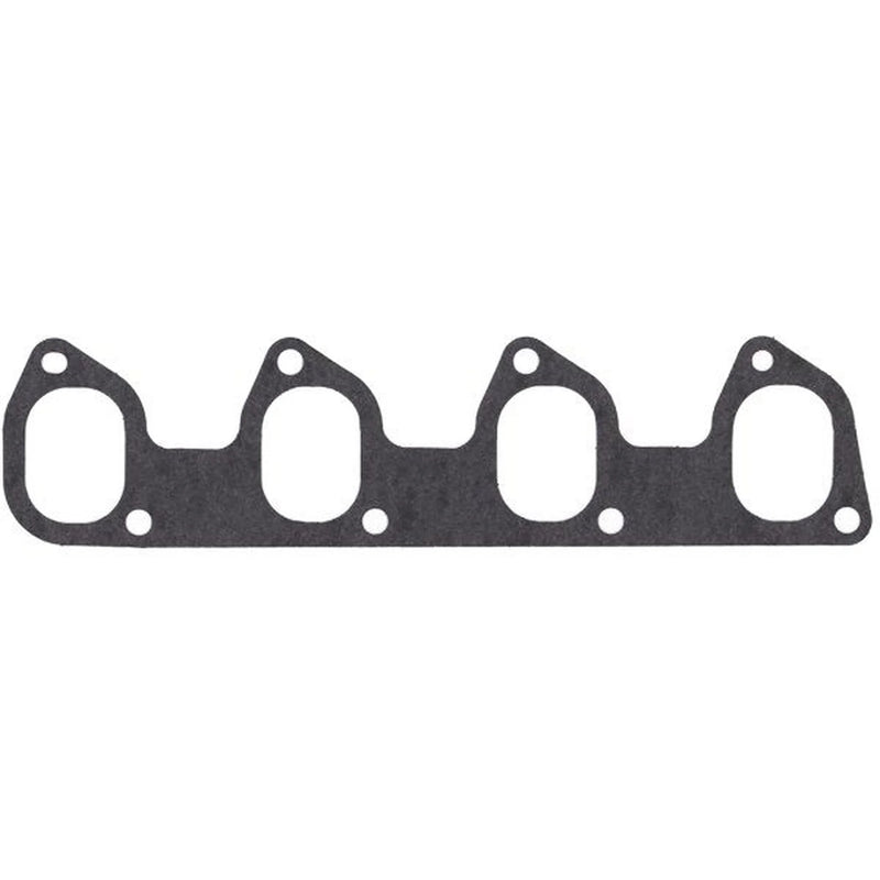 Elring Intake Manifold Gasket Thick 406.490