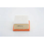 Bosch Engine Air Filter 1 987 429 182